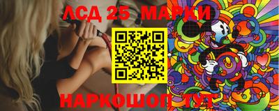 гашик Аргун