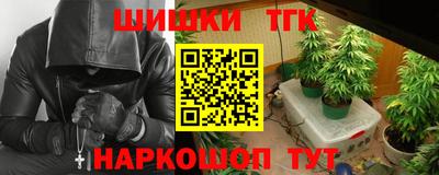 гашик Аргун